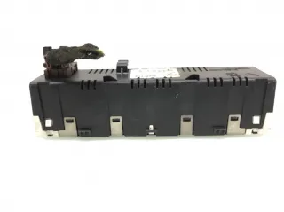 9665989780 Дисплей Citroen C5 2 Арт 332989, вид 2