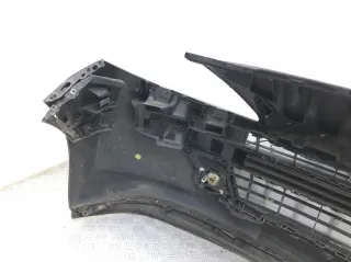 9654356880 Бампер передний Peugeot 207 Арт 334757, вид 9