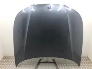  Капот Saab 9-5 1 Арт 376098
