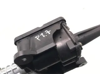 0204280095, 9683024880 Электроручник Citroen C4 Picasso 1 Арт 398427, вид 3