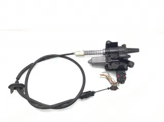 0204280095, 9683024880 Электроручник Citroen C4 Picasso 1 Арт 398427, вид 4