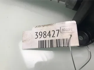 0204280095, 9683024880 Электроручник Citroen C4 Picasso 1 Арт 398427, вид 5