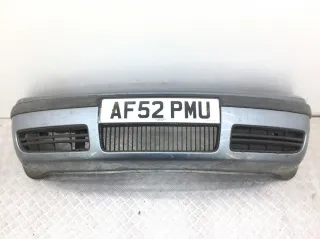  Бампер передний Skoda Octavia A4 Арт 407754
