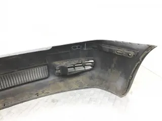  Бампер передний Skoda Octavia A4 Арт 407754, вид 4