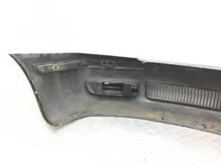  Бампер передний Skoda Octavia A4 Арт 407754, вид 5