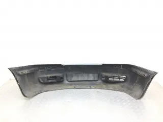  Бампер передний Skoda Octavia A4 Арт 407754, вид 6