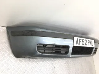  Бампер передний Skoda Octavia A4 Арт 407754, вид 8