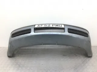  Бампер передний Skoda Octavia A4 Арт 407754, вид 9