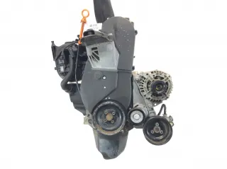 AUC Двигатель Seat Arosa Арт 407877, вид 1