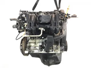 AUC Двигатель Seat Arosa Арт 407877, вид 6