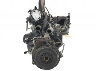 AUC Двигатель Seat Arosa Арт 407877, вид 7