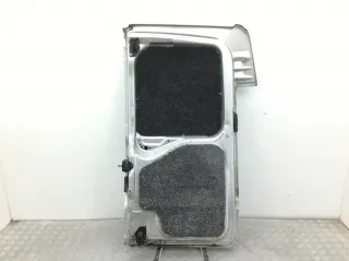  Дверь задняя распашная левая Peugeot Expert 2 Арт 408159, вид 14