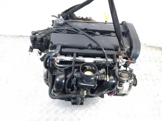 EYDC Двигатель Ford Focus 1 Арт 414412, вид 8