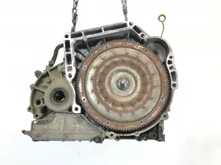 MCTA КПП автоматическая (АКПП) Honda Accord 7 Арт 414501, вид 1
