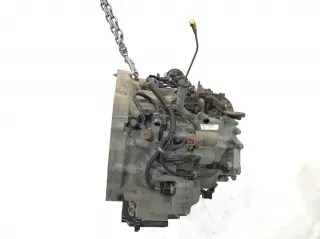 MCTA КПП автоматическая (АКПП) Honda Accord 7 Арт 414501, вид 4