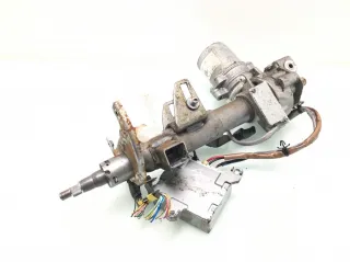 99510500 Электроусилитель руля Toyota Aygo 1 Арт 417231, вид 1