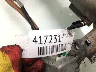 99510500 Электроусилитель руля Toyota Aygo 1 Арт 417231, вид 2