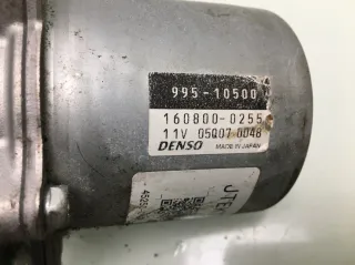 99510500 Электроусилитель руля Toyota Aygo 1 Арт 417231, вид 3