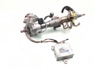 99510500 Электроусилитель руля Toyota Aygo 1 Арт 417231, вид 4