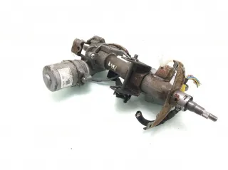 99510500 Электроусилитель руля Toyota Aygo 1 Арт 417231, вид 5