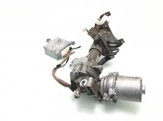 99510500 Электроусилитель руля Toyota Aygo 1 Арт 417231, вид 6