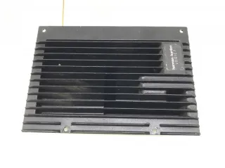 XQK500105 Усилитель музыкальный Land Rover Range Rover 3 Арт 418711