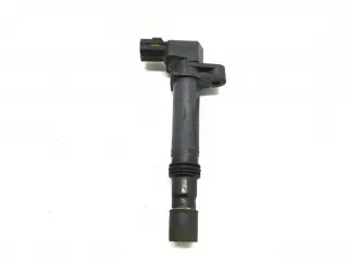 56028138AE Катушка зажигания Jeep Cherokee KJ Арт 418718, вид 1