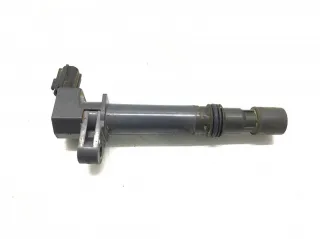 56028138AE Катушка зажигания Jeep Cherokee KJ Арт 418718, вид 2