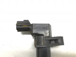 56028138AE Катушка зажигания Jeep Cherokee KJ Арт 418718, вид 3