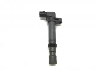 56028138AE Катушка зажигания Jeep Cherokee KJ Арт 418720, вид 1