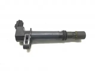 56028138AE Катушка зажигания Jeep Cherokee KJ Арт 418720, вид 2