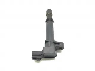 56028138AE Катушка зажигания Jeep Cherokee KJ Арт 418720, вид 3