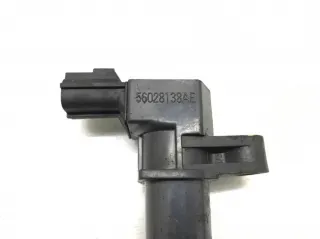 56028138AE Катушка зажигания Jeep Cherokee KJ Арт 418720, вид 5