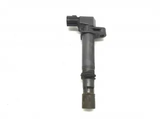 56028138AE Катушка зажигания Jeep Cherokee KJ Арт 418721, вид 1