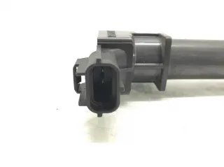 56028138AE Катушка зажигания Jeep Cherokee KJ Арт 418721, вид 5