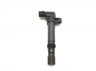 56028138AE Катушка зажигания Jeep Cherokee KJ Арт 418722, вид 1