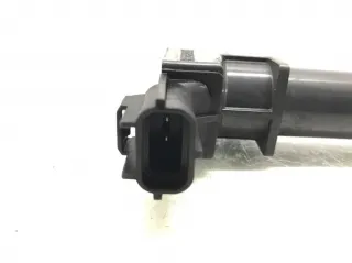 56028138AE Катушка зажигания Jeep Cherokee KJ Арт 418722, вид 2