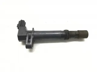 56028138AE Катушка зажигания Jeep Cherokee KJ Арт 418722, вид 4