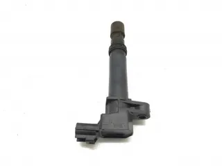 56028138AE Катушка зажигания Jeep Cherokee KJ Арт 418722, вид 5