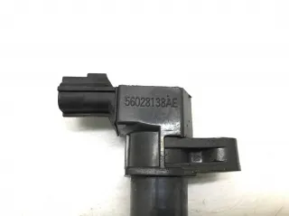 56028138AE Катушка зажигания Jeep Cherokee KJ Арт 418724, вид 2