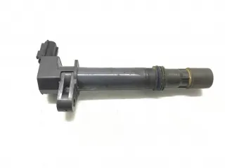 56028138AE Катушка зажигания Jeep Cherokee KJ Арт 418724, вид 4