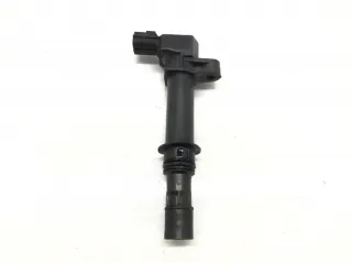 56028138AE Катушка зажигания Jeep Cherokee KJ Арт 418725, вид 1