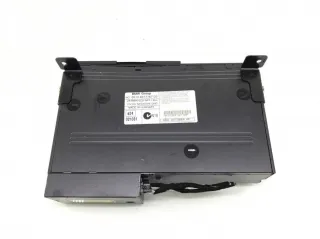 6977767 CD-чейнджер BMW X5 E53 Арт 418783, вид 6