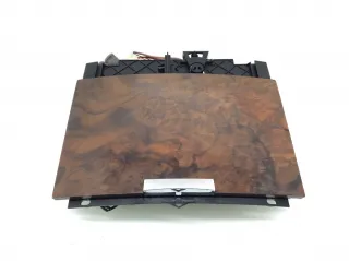 7L6857961C, 7L6863071E Пепельница Volkswagen Touareg 1 Арт 418835, вид 7