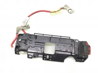6C1T14300 Блок предохранителей Ford Transit 3 restailing Арт 418843, вид 3