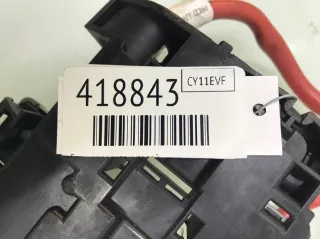 6C1T14300 Блок предохранителей Ford Transit 3 restailing Арт 418843, вид 4