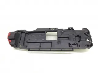 6C1T14A067E Блок предохранителей Ford Transit 3 restailing Арт 418889, вид 3