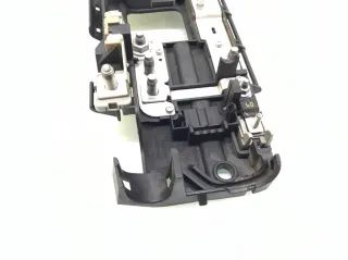 6C1T14A067E Блок предохранителей Ford Transit 3 restailing Арт 418889, вид 4