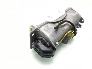 1K0880204N Подушка безопасности пассажира Skoda Octavia A5 Арт 418936, вид 2