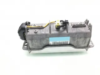 1K0880204N Подушка безопасности пассажира Skoda Octavia A5 Арт 418936, вид 5